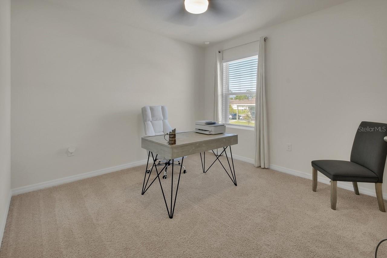 Image 38 of 44 For 533 Emily Glen Street