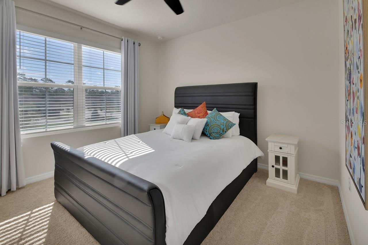 Image 42 of 44 For 533 Emily Glen Street