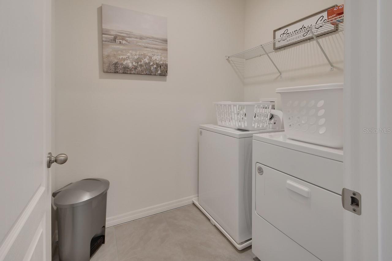 Image 44 of 44 For 533 Emily Glen Street