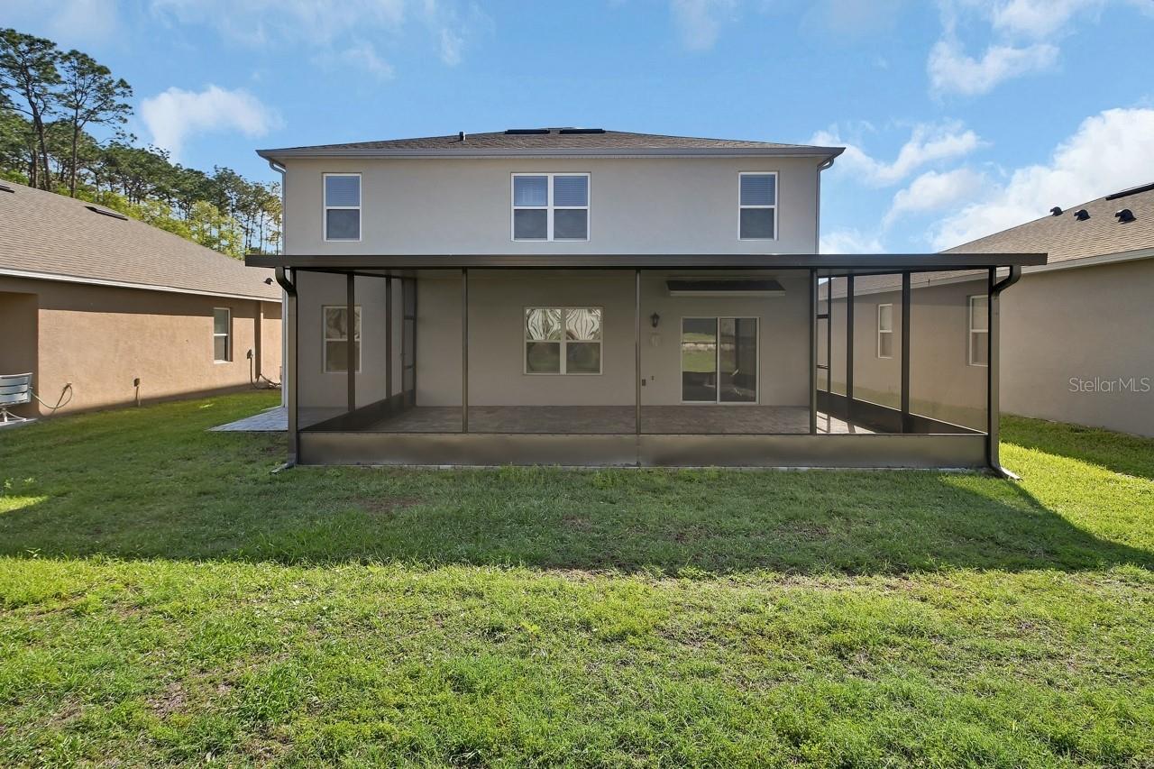 Image 5 of 44 For 533 Emily Glen Street