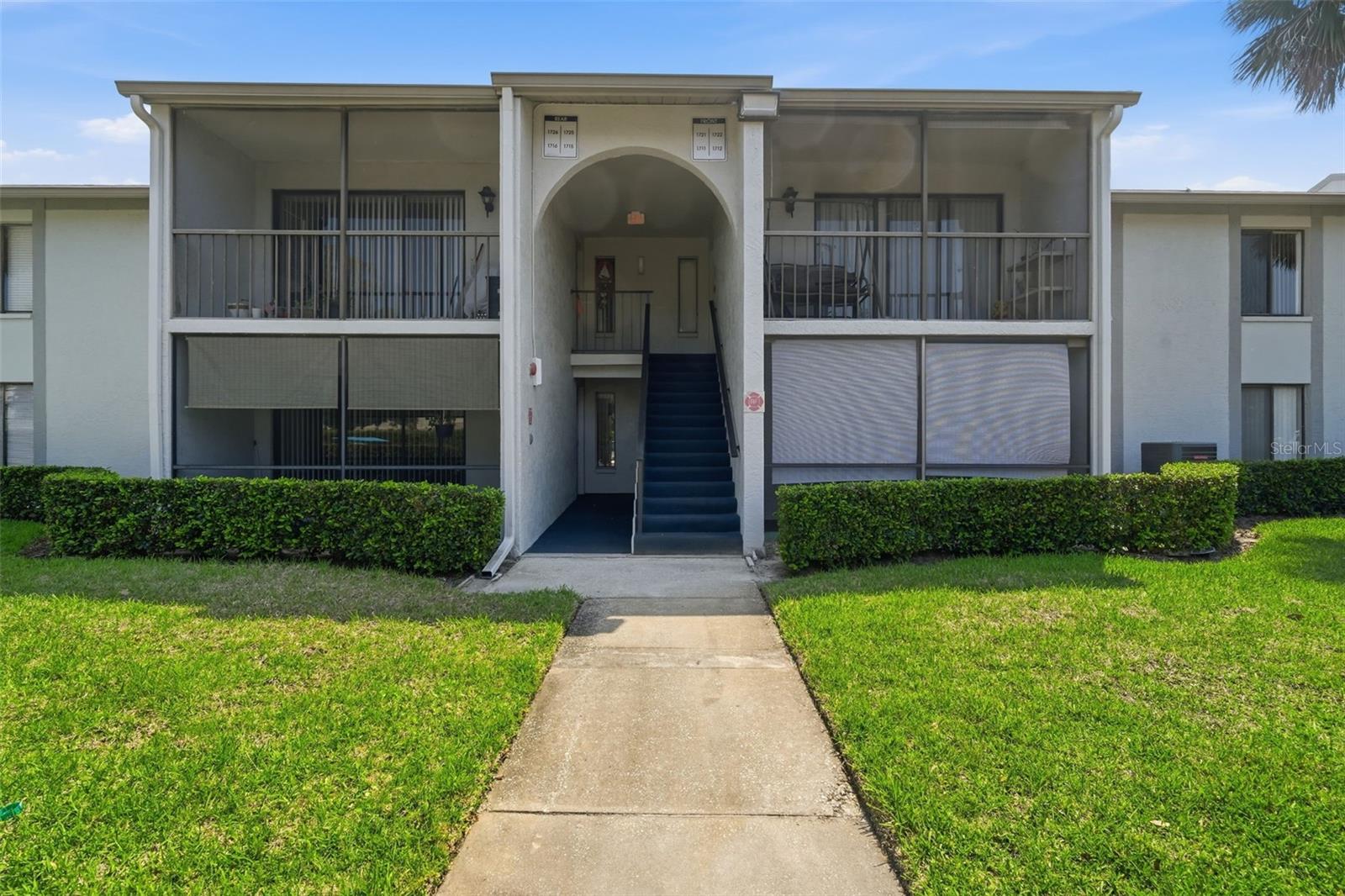 Details for 1712 Pine Ridge Road, SANFORD, FL 32773