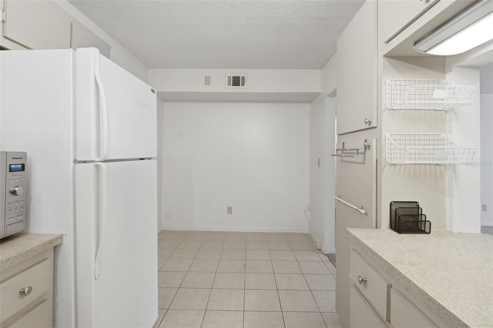 Image 10 of 35 For 1712 Pine Ridge Road