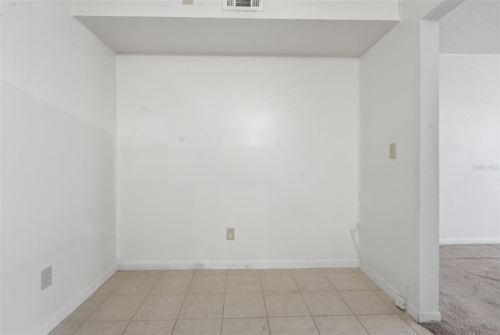 Image 11 of 35 For 1712 Pine Ridge Road