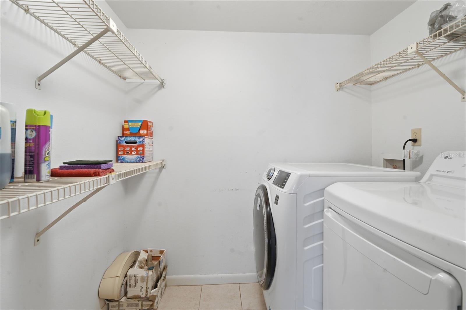 Image 12 of 35 For 1712 Pine Ridge Road