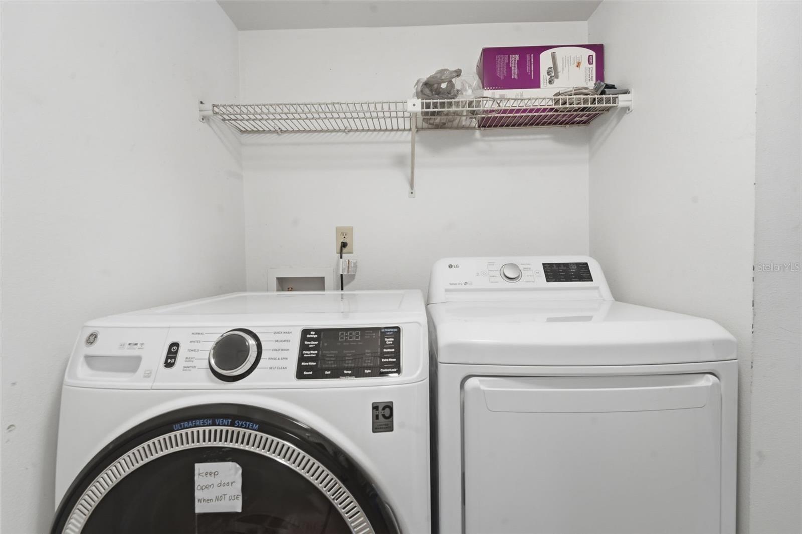 Image 13 of 35 For 1712 Pine Ridge Road