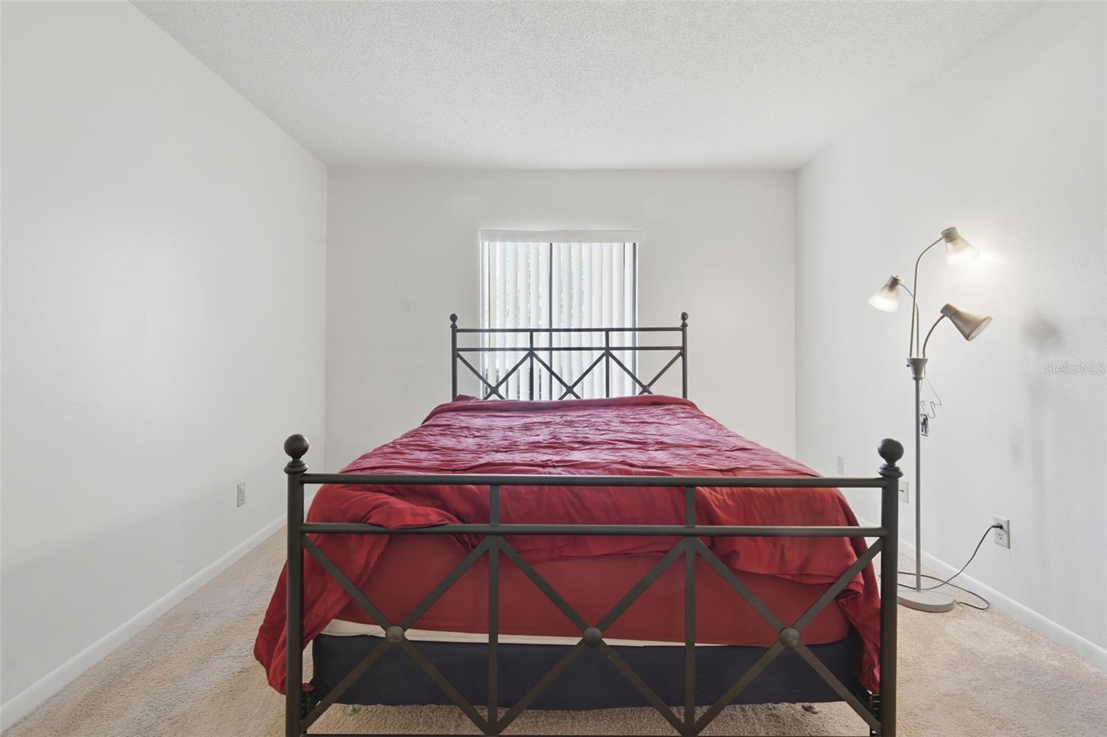 Image 14 of 35 For 1712 Pine Ridge Road