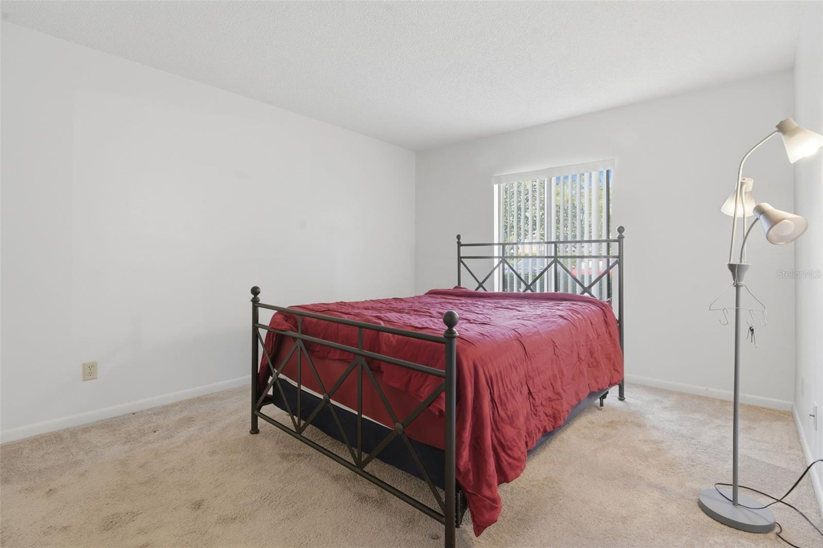 Image 15 of 35 For 1712 Pine Ridge Road