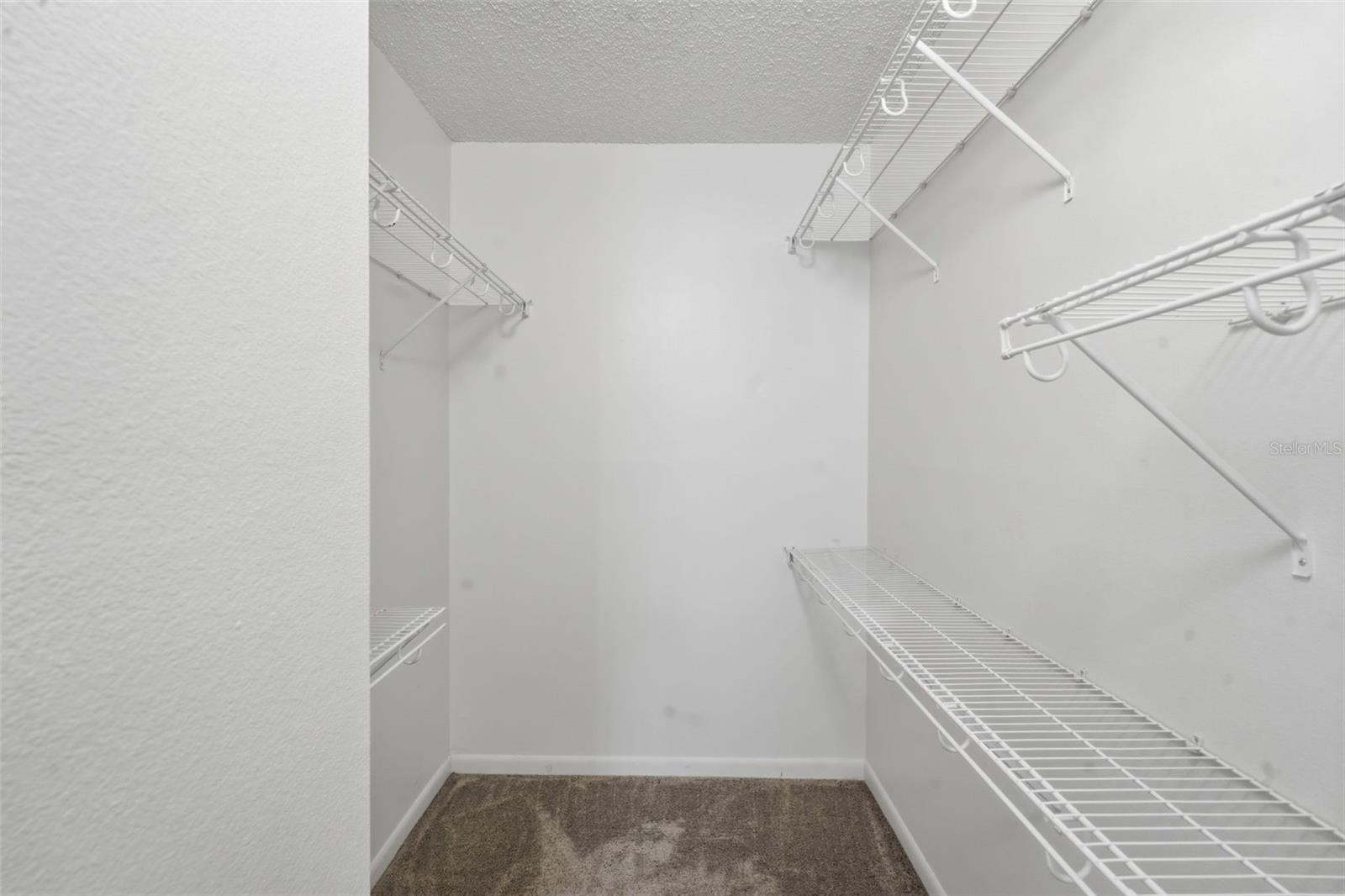 Image 16 of 35 For 1712 Pine Ridge Road