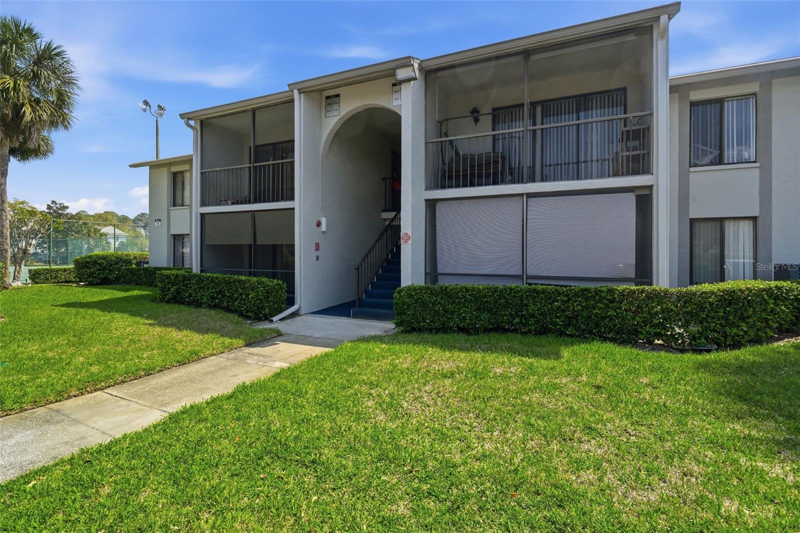 Image 2 of 35 For 1712 Pine Ridge Road