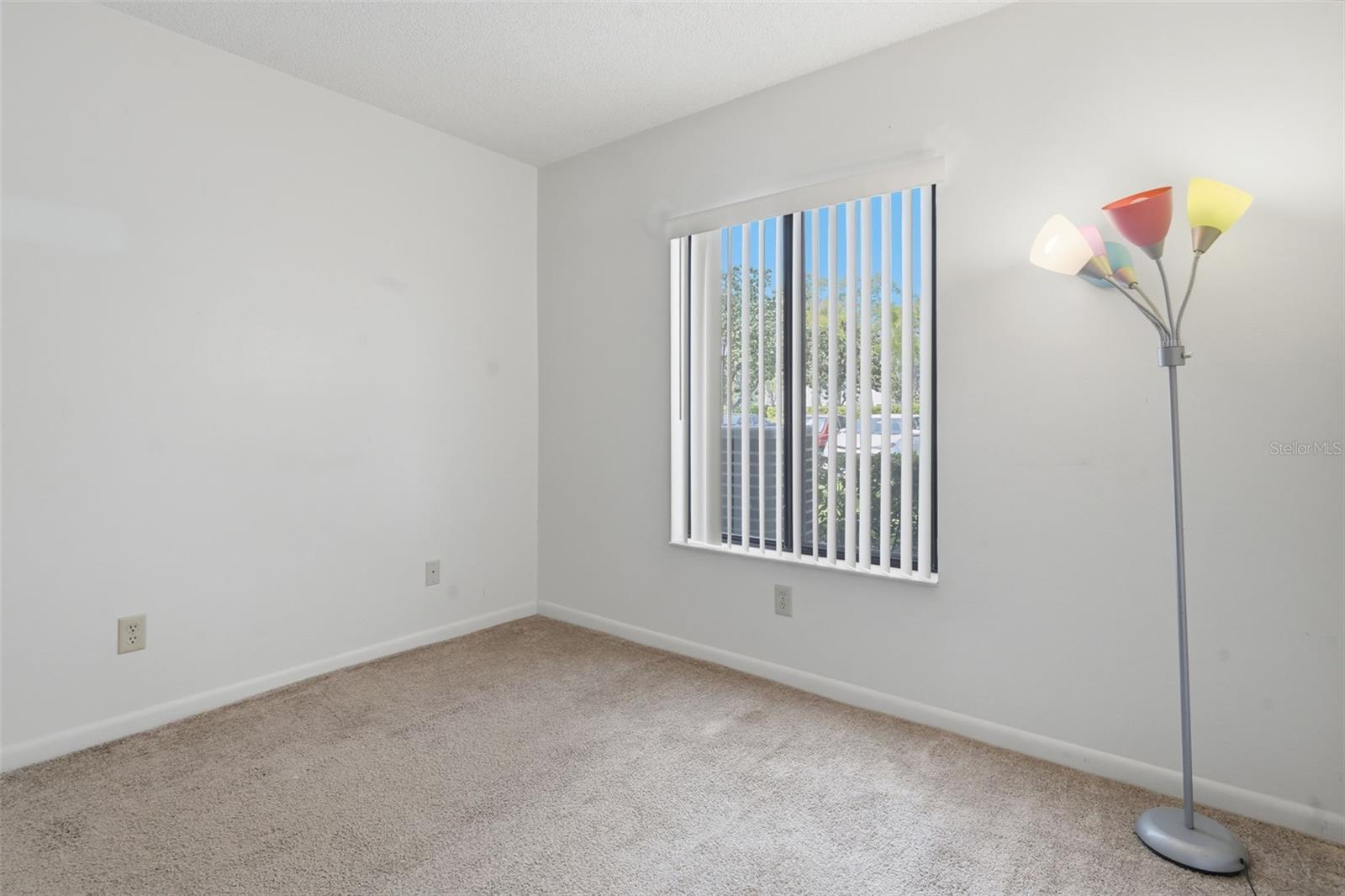 Image 20 of 35 For 1712 Pine Ridge Road