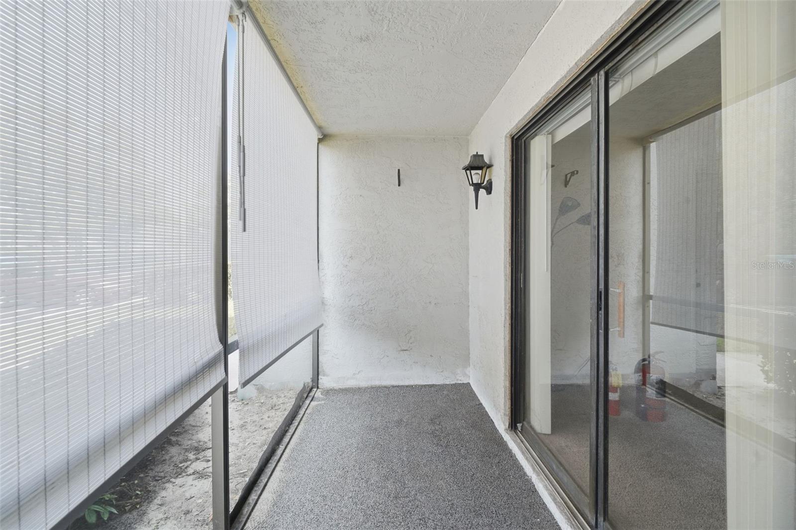 Image 24 of 35 For 1712 Pine Ridge Road