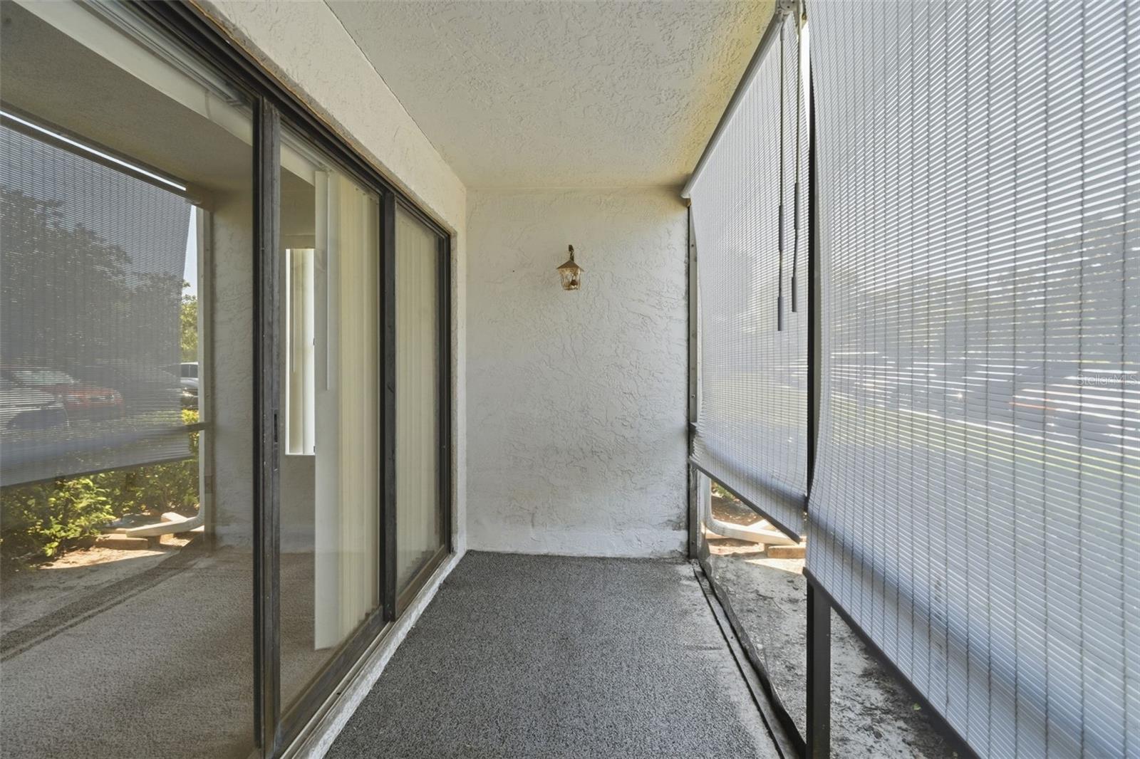 Image 25 of 35 For 1712 Pine Ridge Road