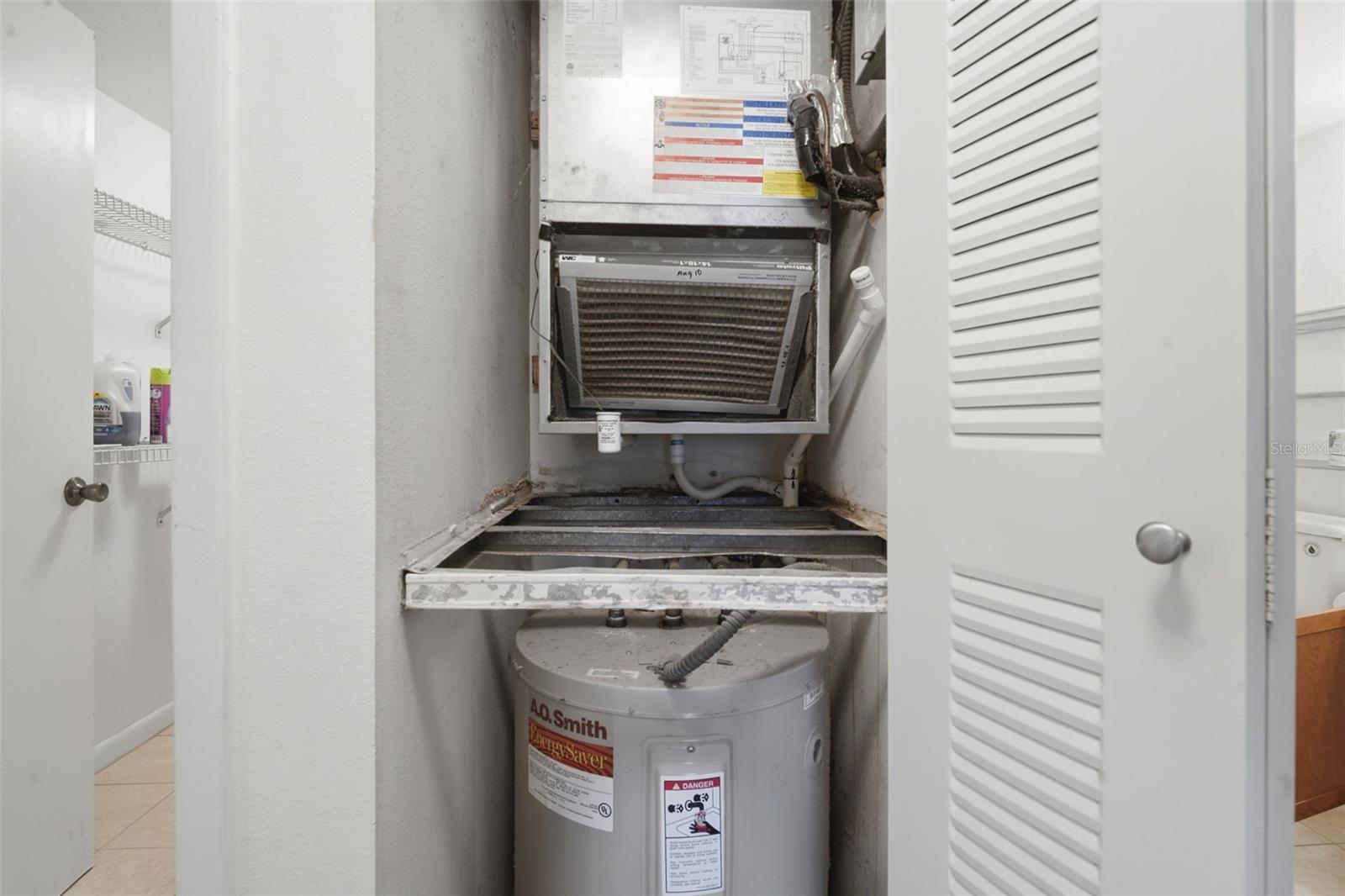 Image 26 of 35 For 1712 Pine Ridge Road