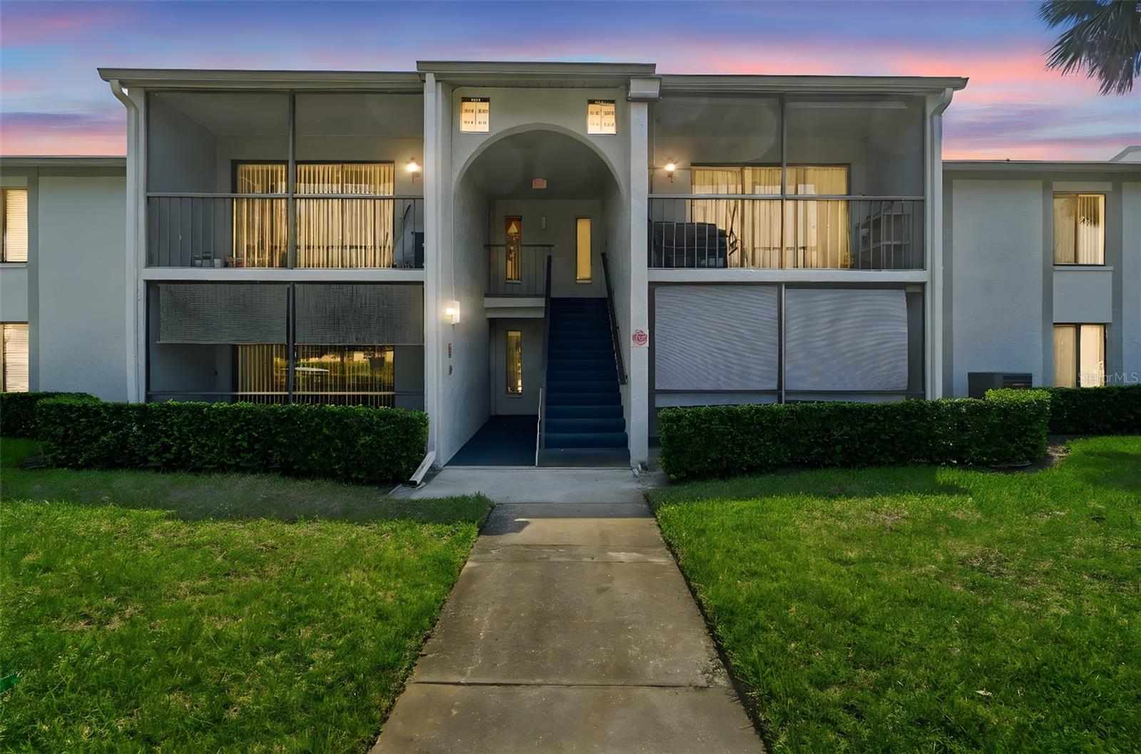 Image 27 of 35 For 1712 Pine Ridge Road