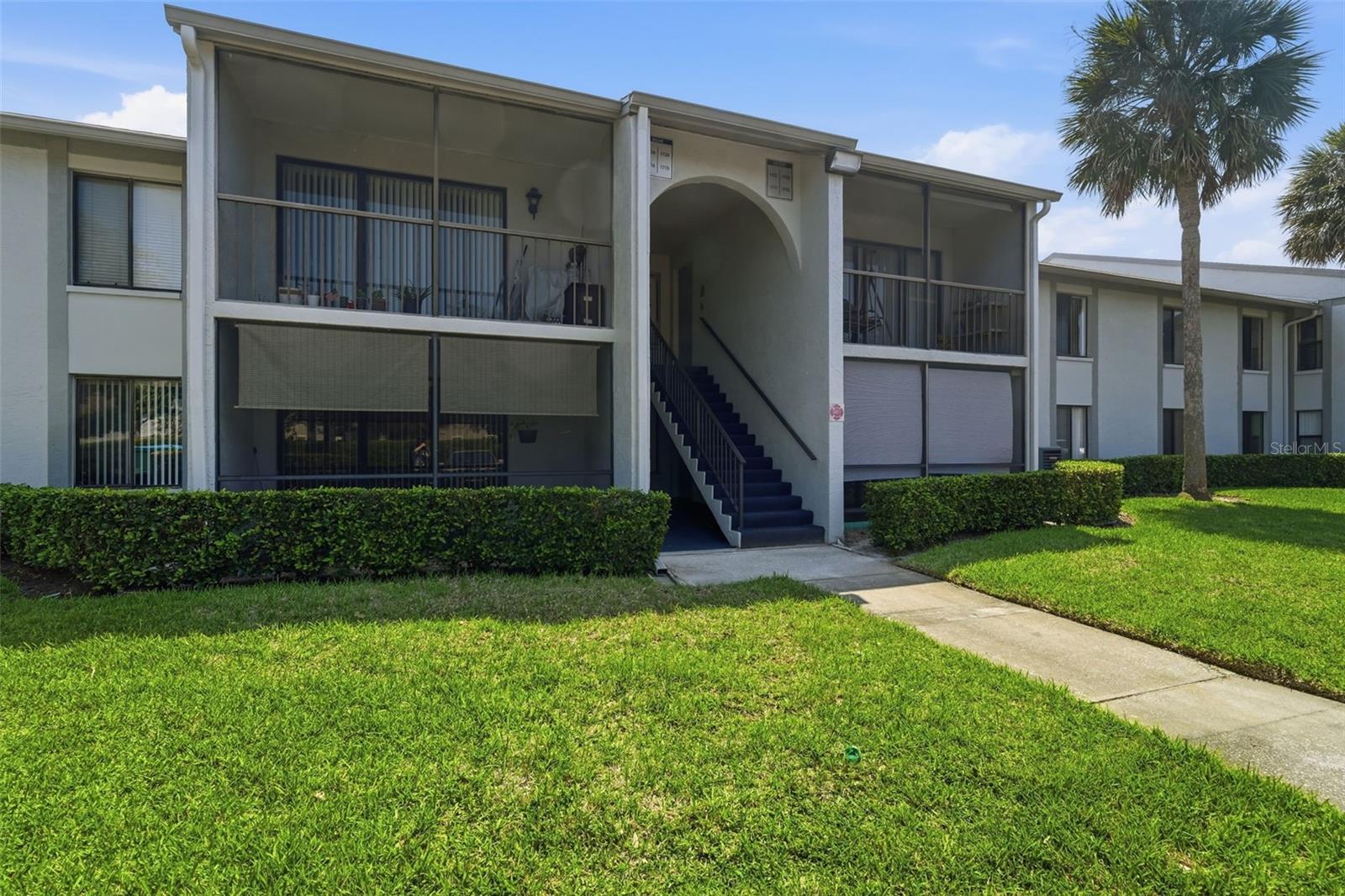 Image 28 of 35 For 1712 Pine Ridge Road