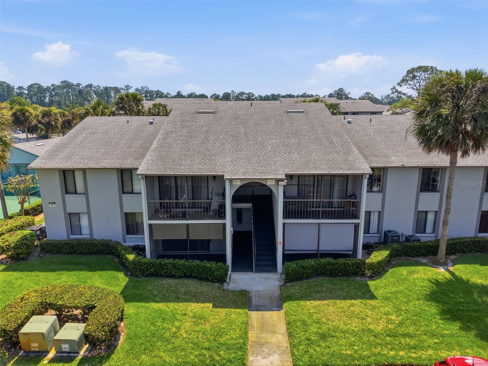 Image 29 of 35 For 1712 Pine Ridge Road