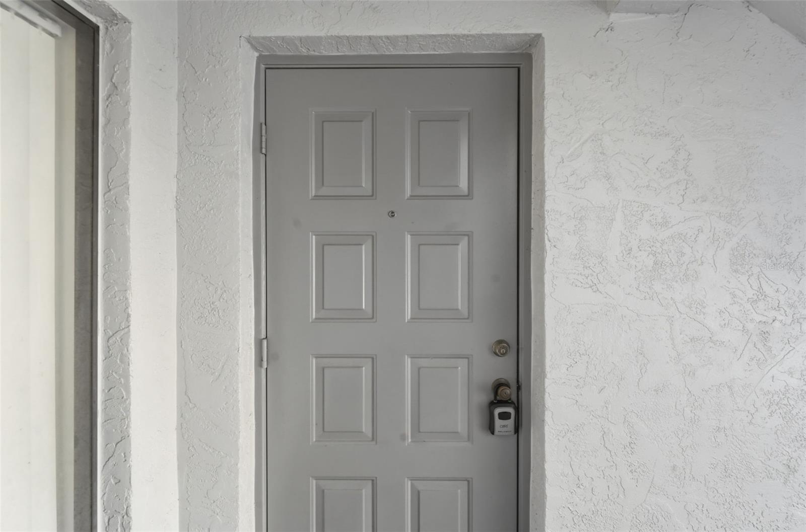 Image 3 of 35 For 1712 Pine Ridge Road