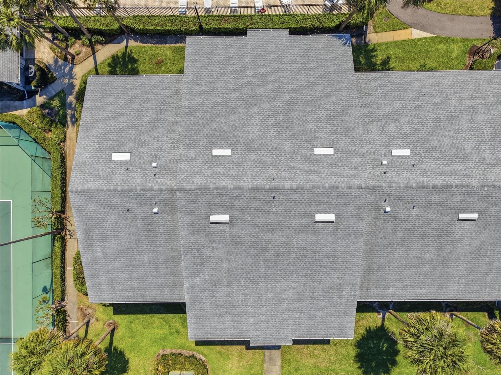 Image 30 of 35 For 1712 Pine Ridge Road