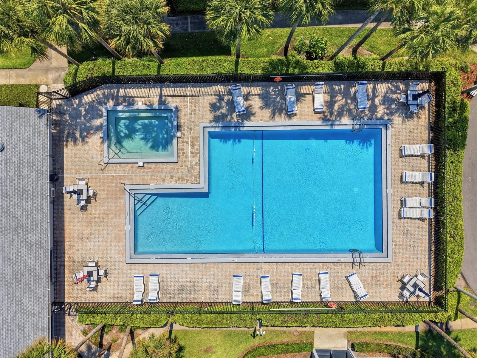 Image 32 of 35 For 1712 Pine Ridge Road