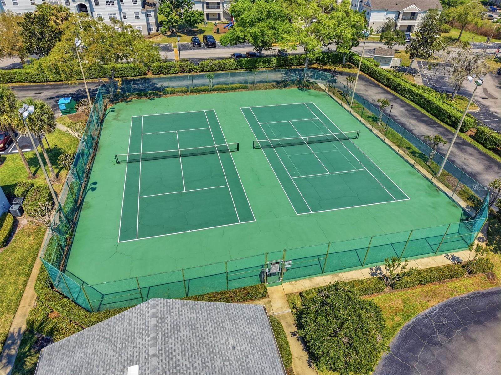 Image 33 of 35 For 1712 Pine Ridge Road