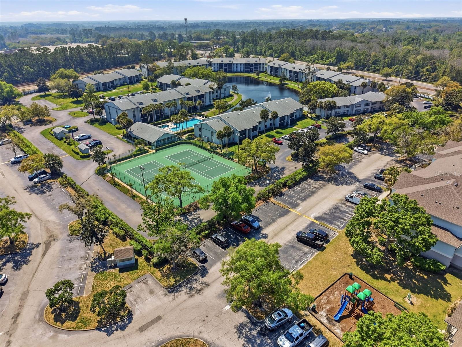 Image 34 of 35 For 1712 Pine Ridge Road