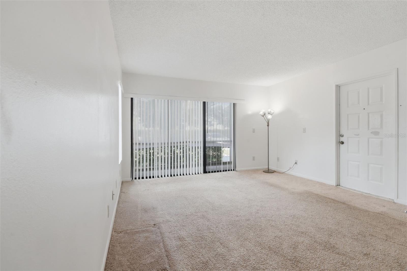 Image 4 of 35 For 1712 Pine Ridge Road