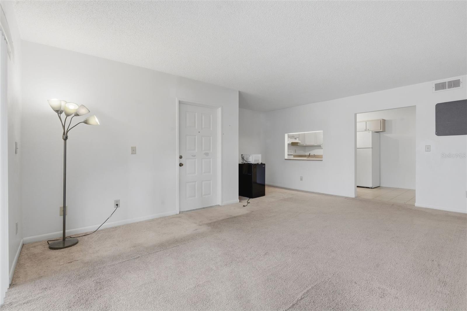 Image 5 of 35 For 1712 Pine Ridge Road