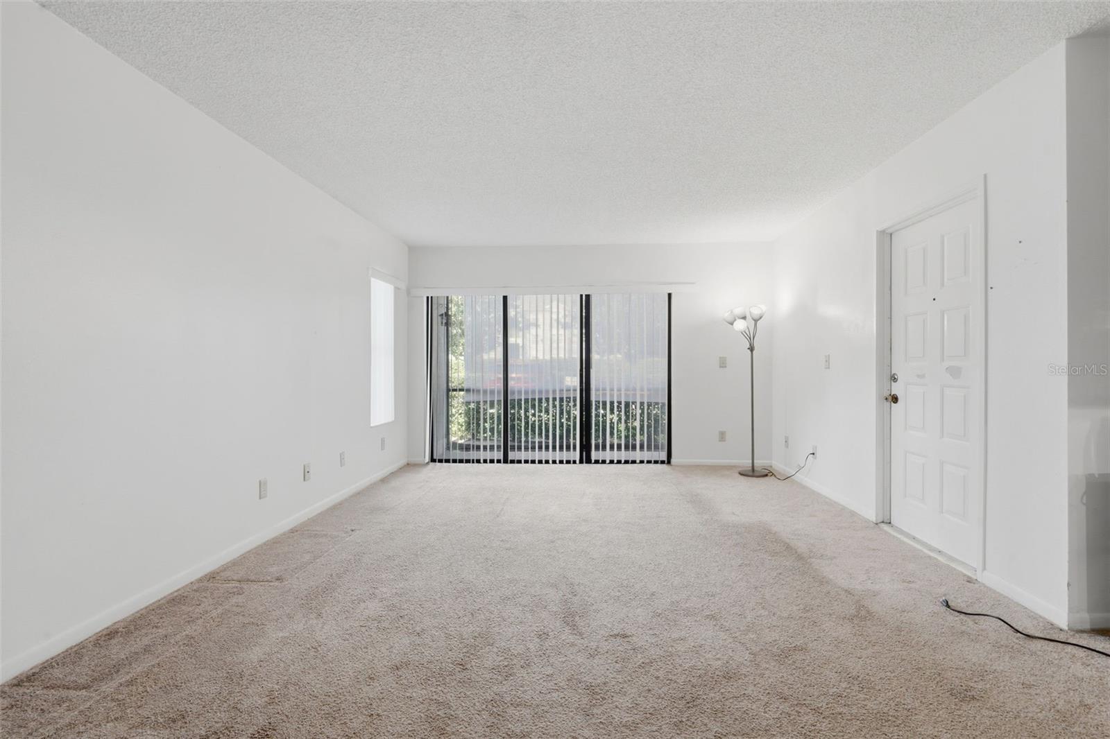 Image 6 of 35 For 1712 Pine Ridge Road