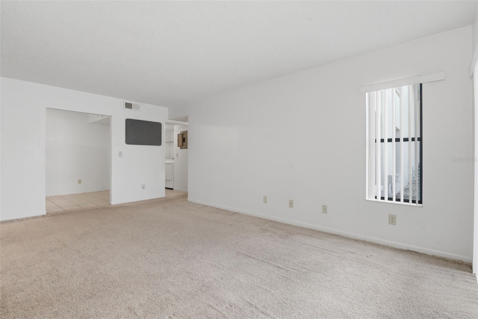 Image 7 of 35 For 1712 Pine Ridge Road