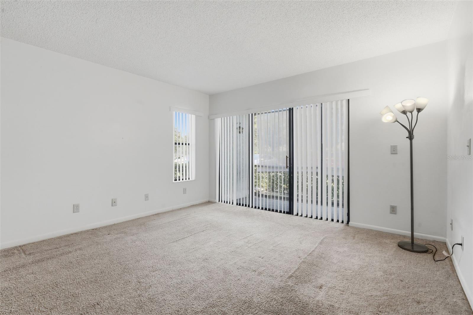 Image 8 of 35 For 1712 Pine Ridge Road