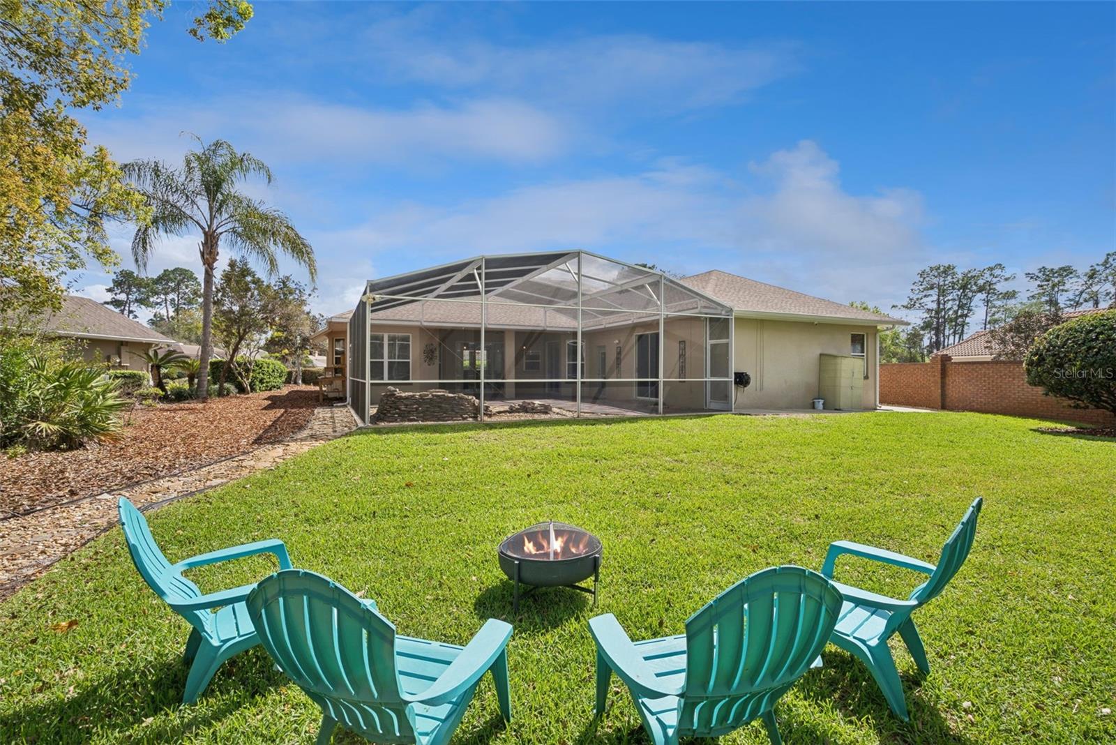 Image 27 of 41 For 232 Birdiewood Court