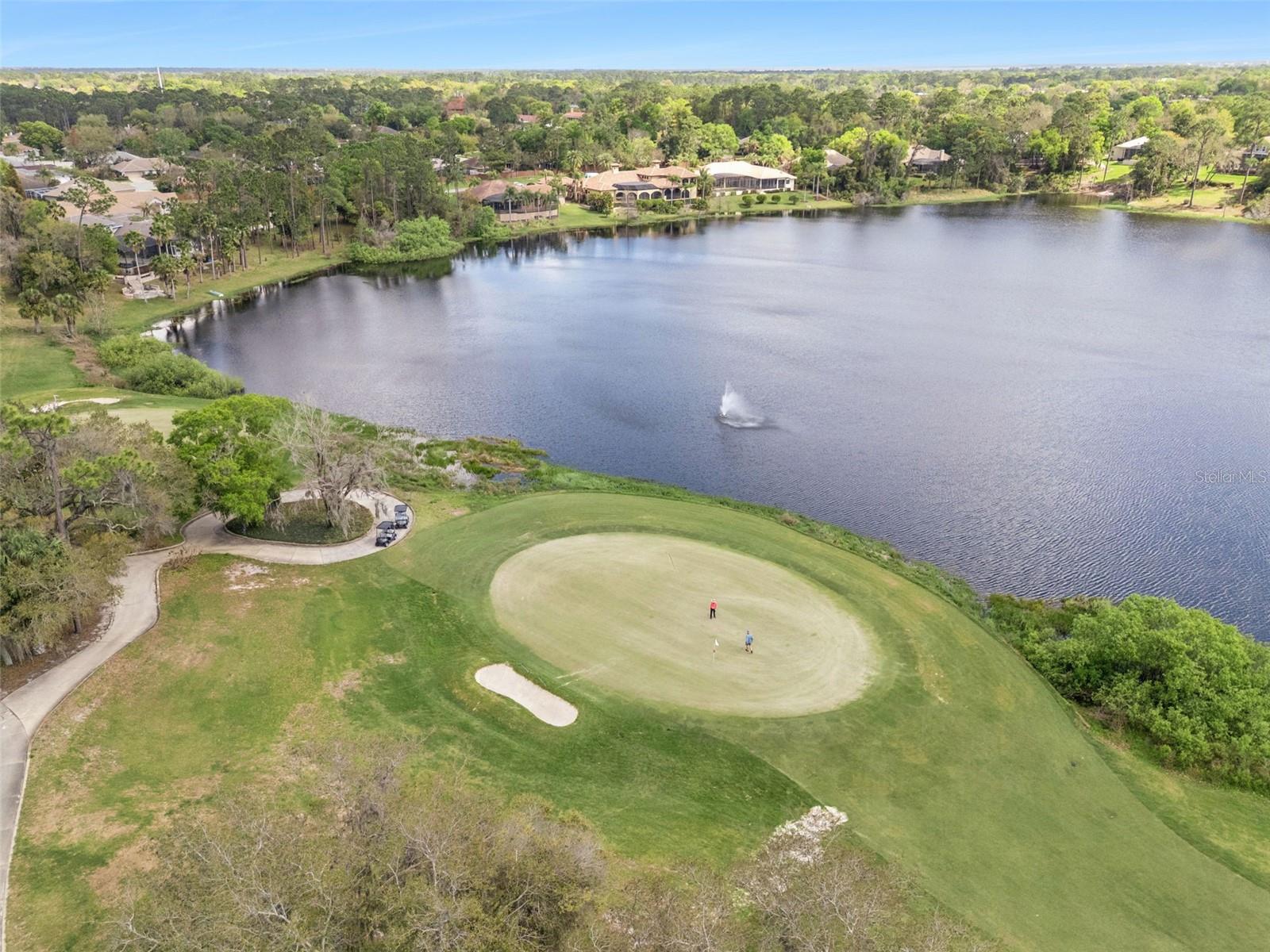 Image 33 of 41 For 232 Birdiewood Court