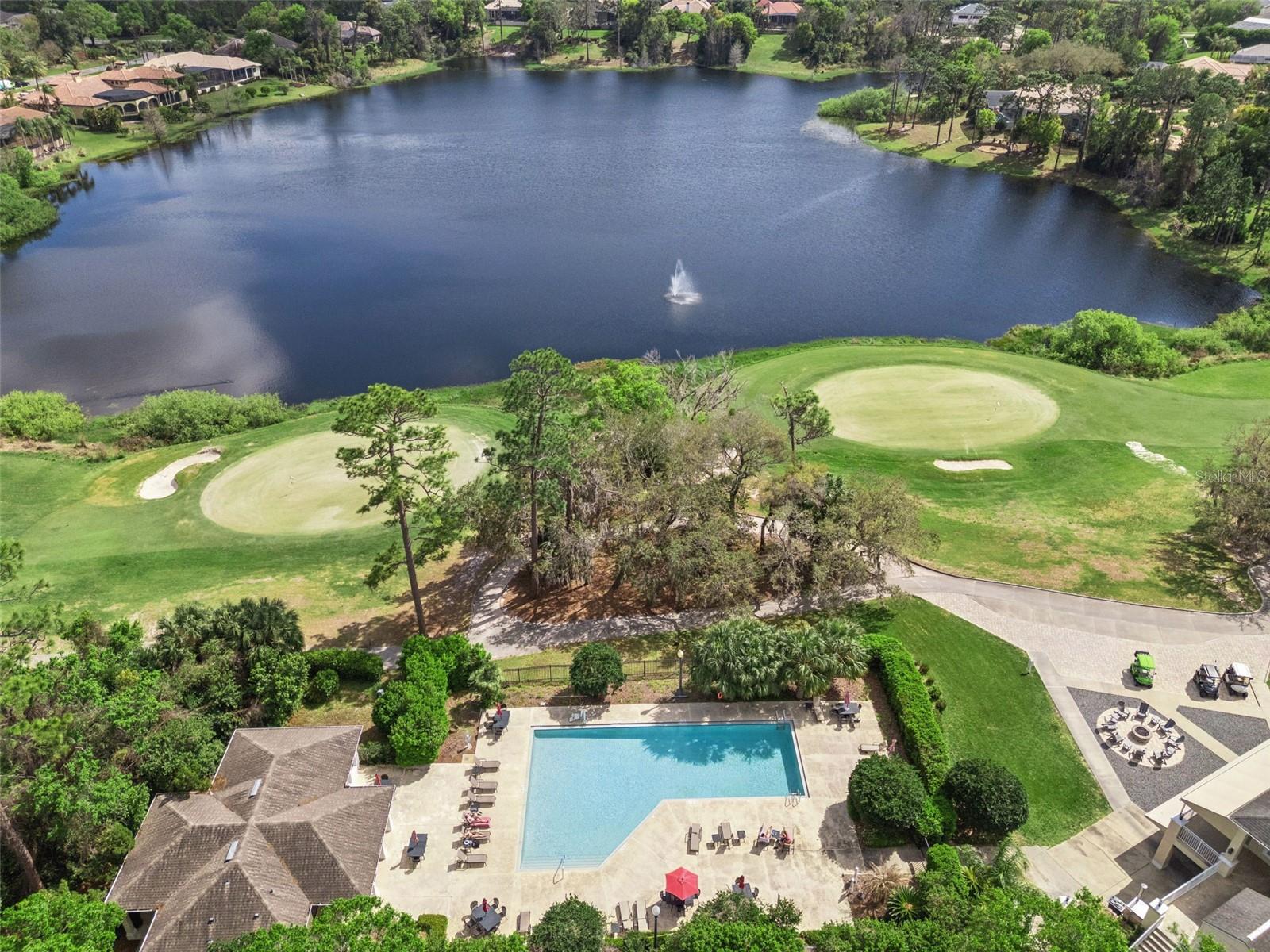 Image 34 of 41 For 232 Birdiewood Court