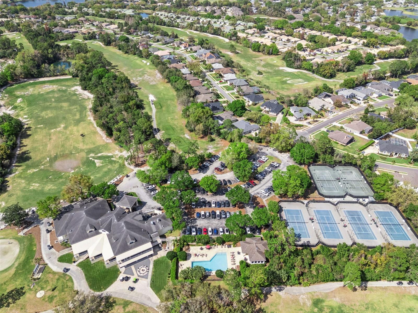 Image 35 of 41 For 232 Birdiewood Court