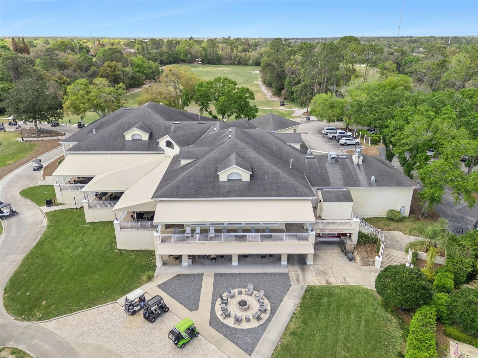 Image 37 of 41 For 232 Birdiewood Court