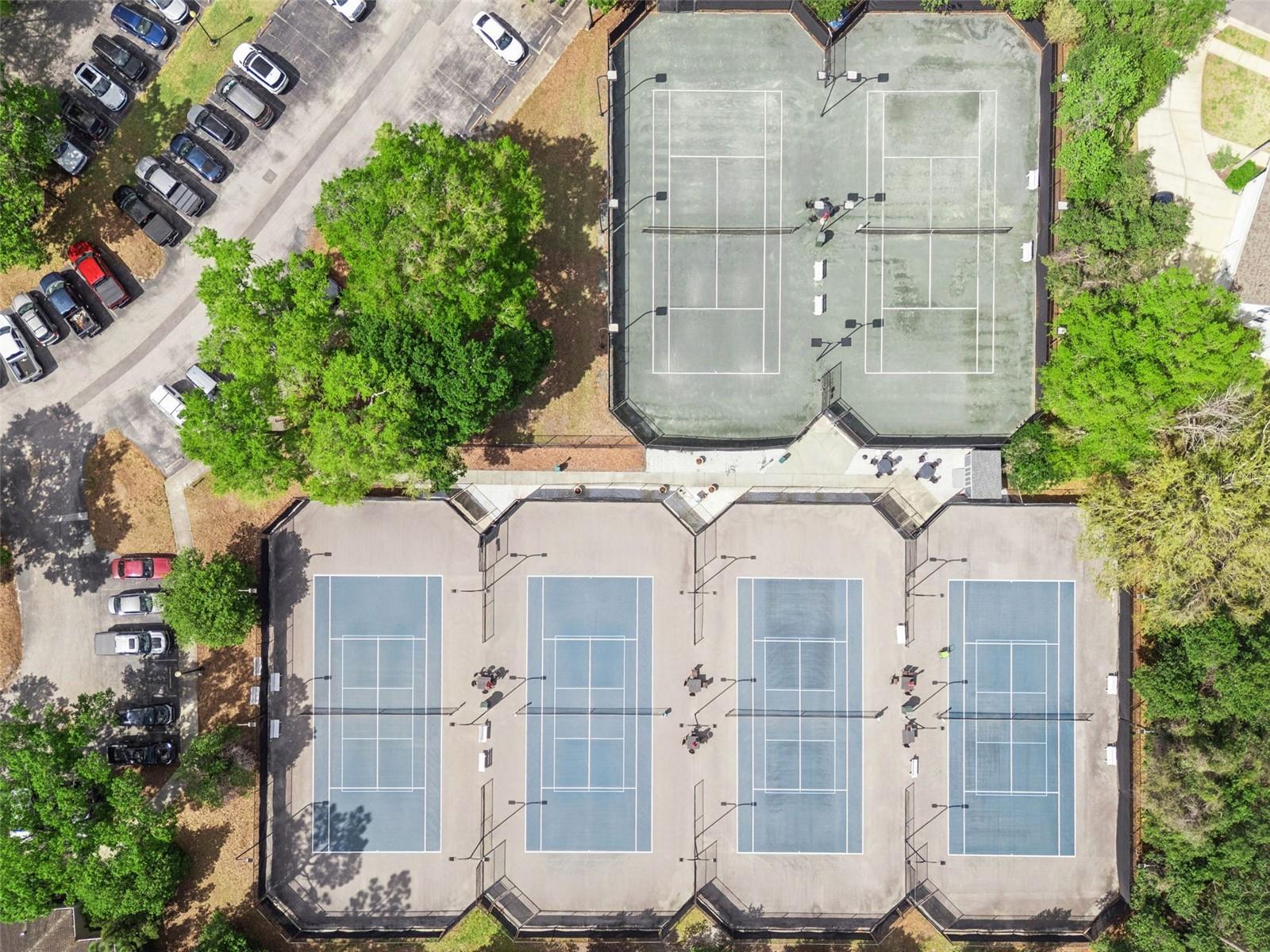 Image 39 of 41 For 232 Birdiewood Court