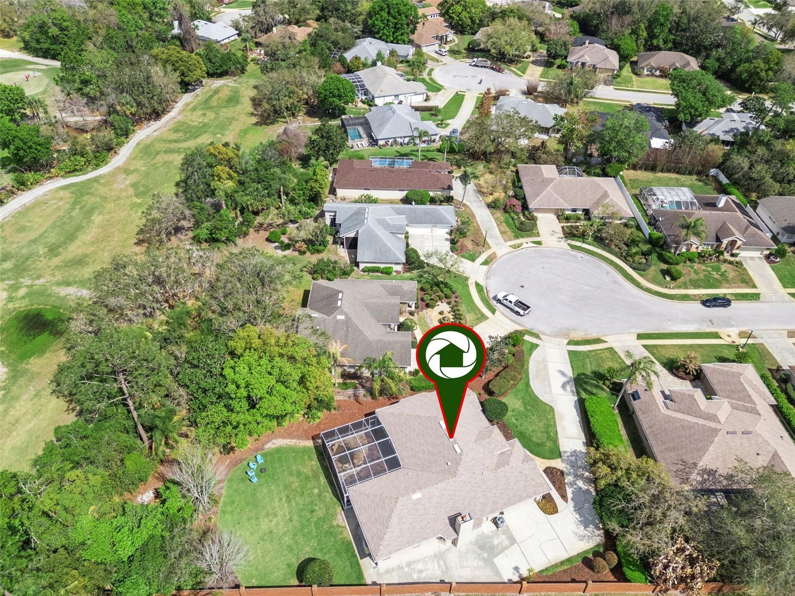 Image 4 of 41 For 232 Birdiewood Court