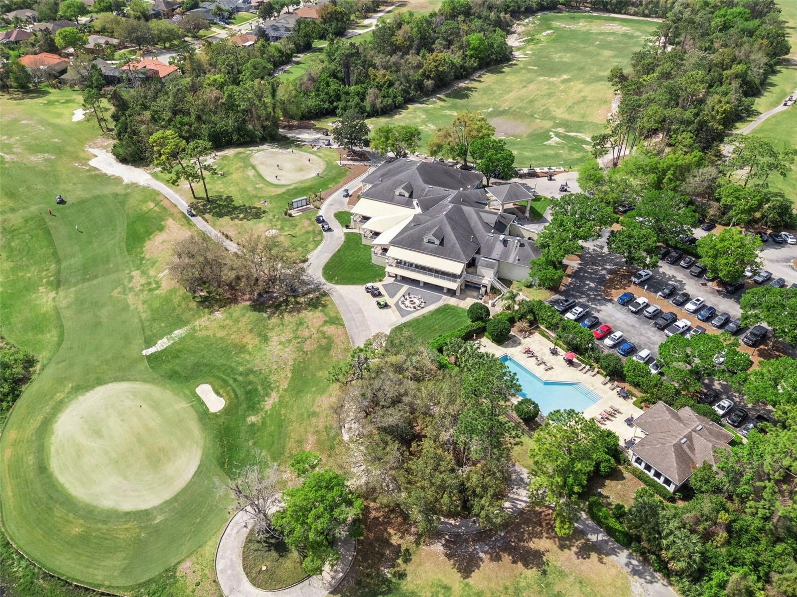 Image 41 of 41 For 232 Birdiewood Court