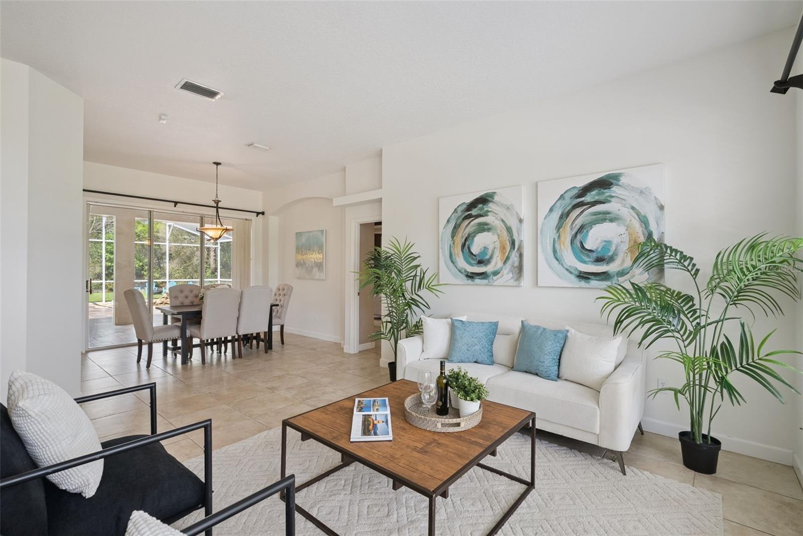 Image 5 of 41 For 232 Birdiewood Court