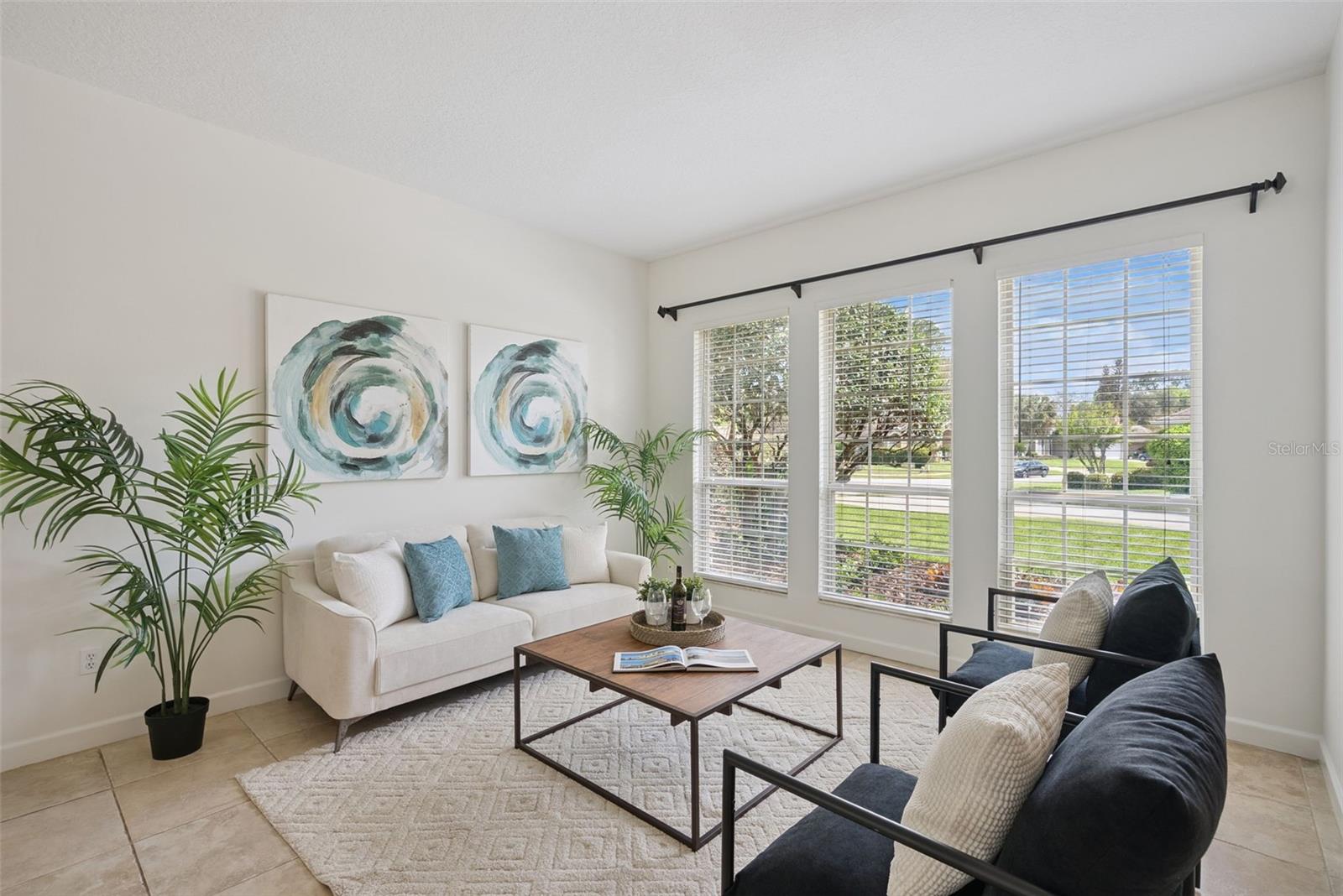 Image 6 of 41 For 232 Birdiewood Court