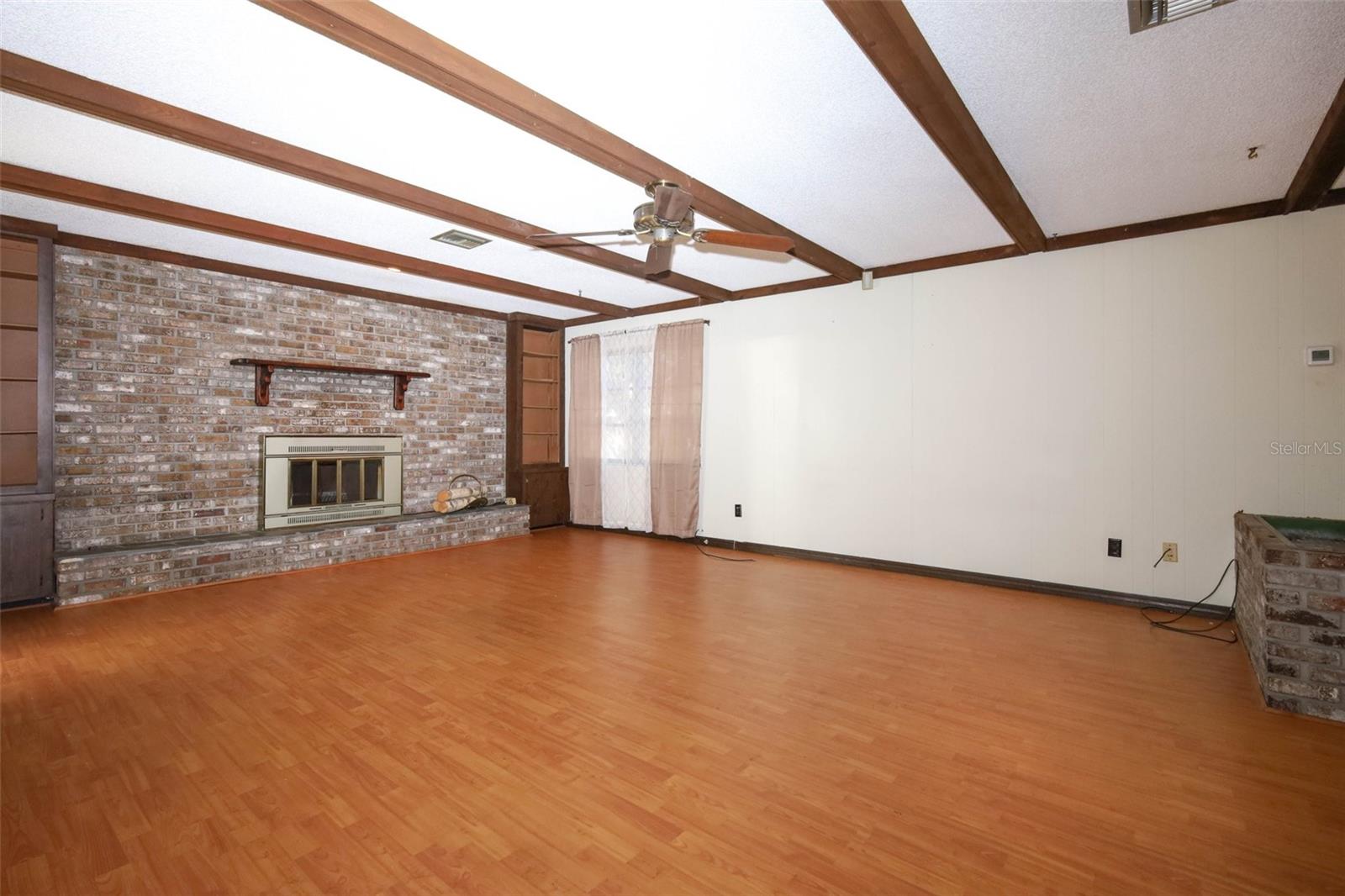 Image 10 of 55 For 504 Ridgewood Street