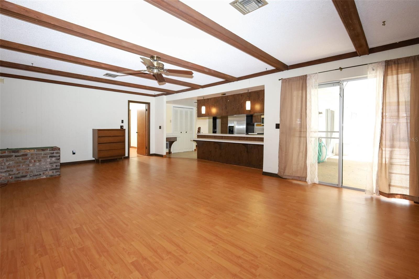 Image 13 of 55 For 504 Ridgewood Street