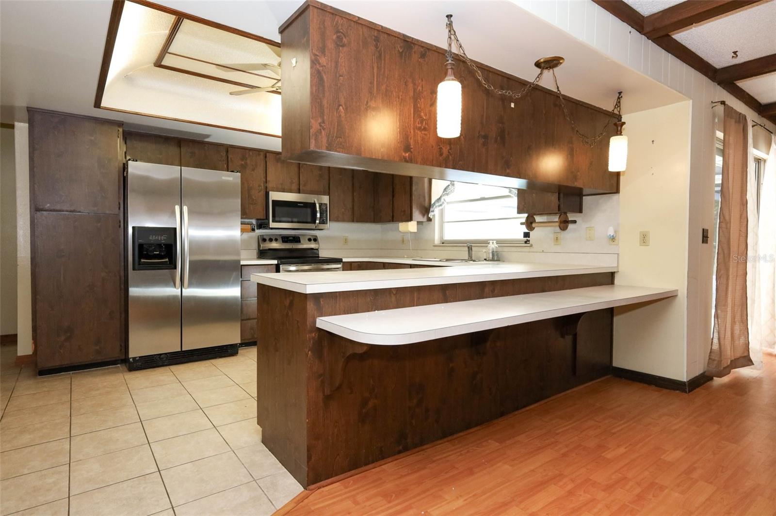 Image 15 of 55 For 504 Ridgewood Street