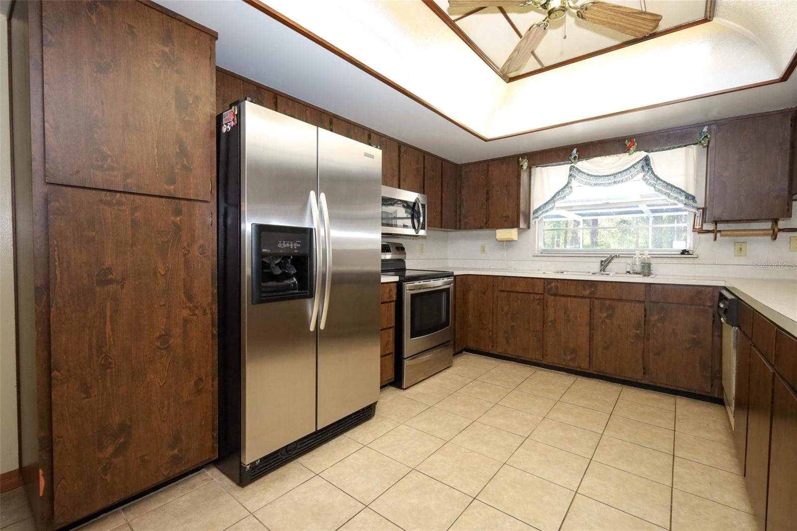 Image 19 of 55 For 504 Ridgewood Street