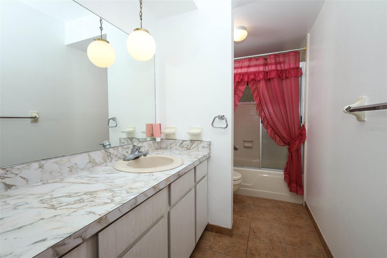 Image 29 of 55 For 504 Ridgewood Street