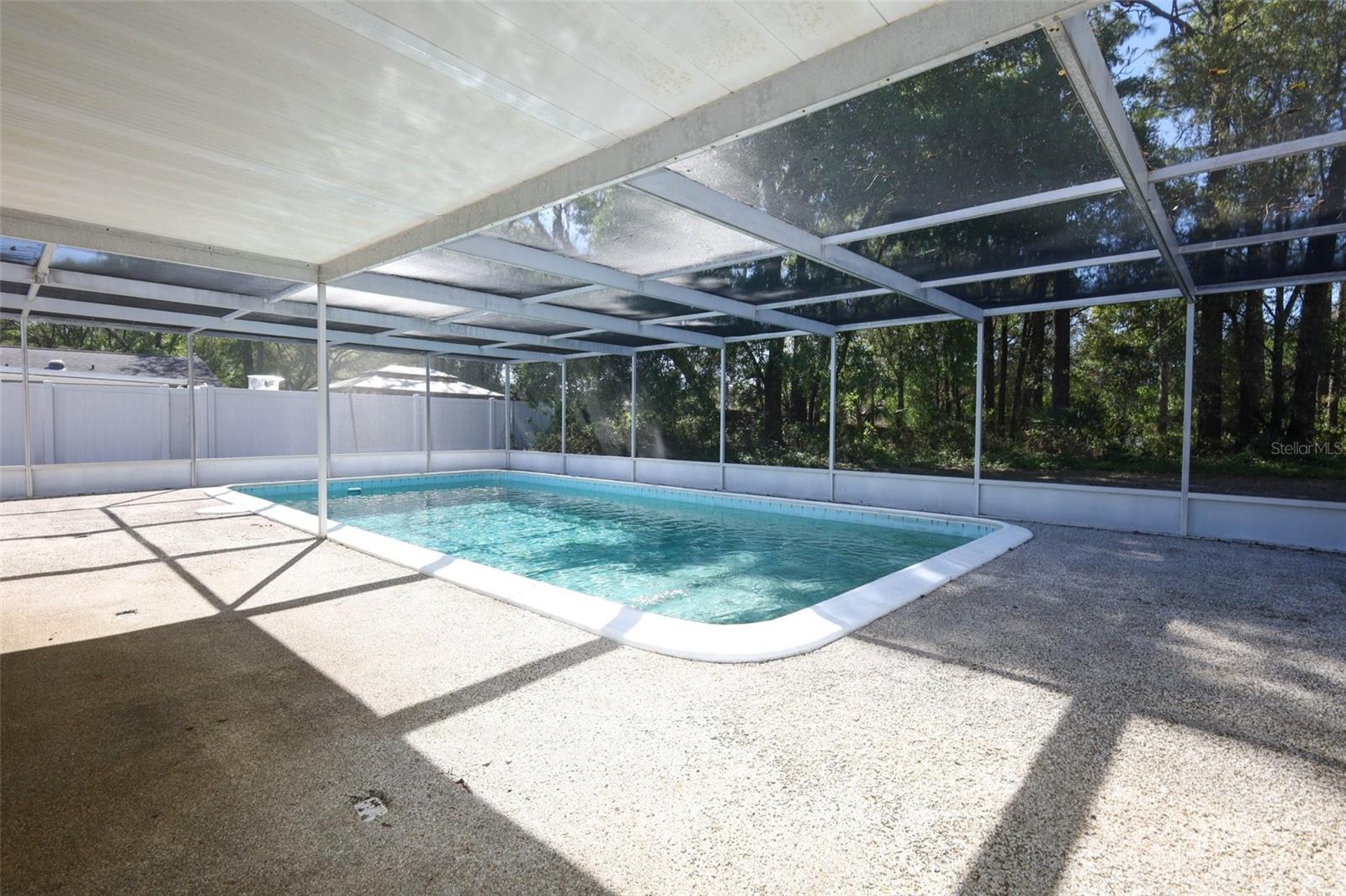 Image 31 of 55 For 504 Ridgewood Street