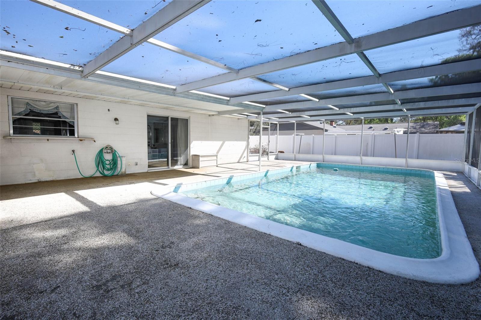 Image 32 of 55 For 504 Ridgewood Street