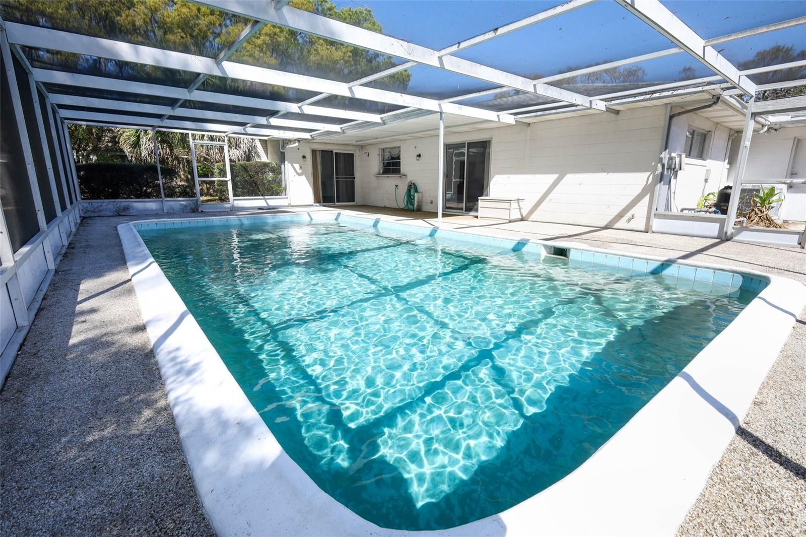 Image 33 of 55 For 504 Ridgewood Street