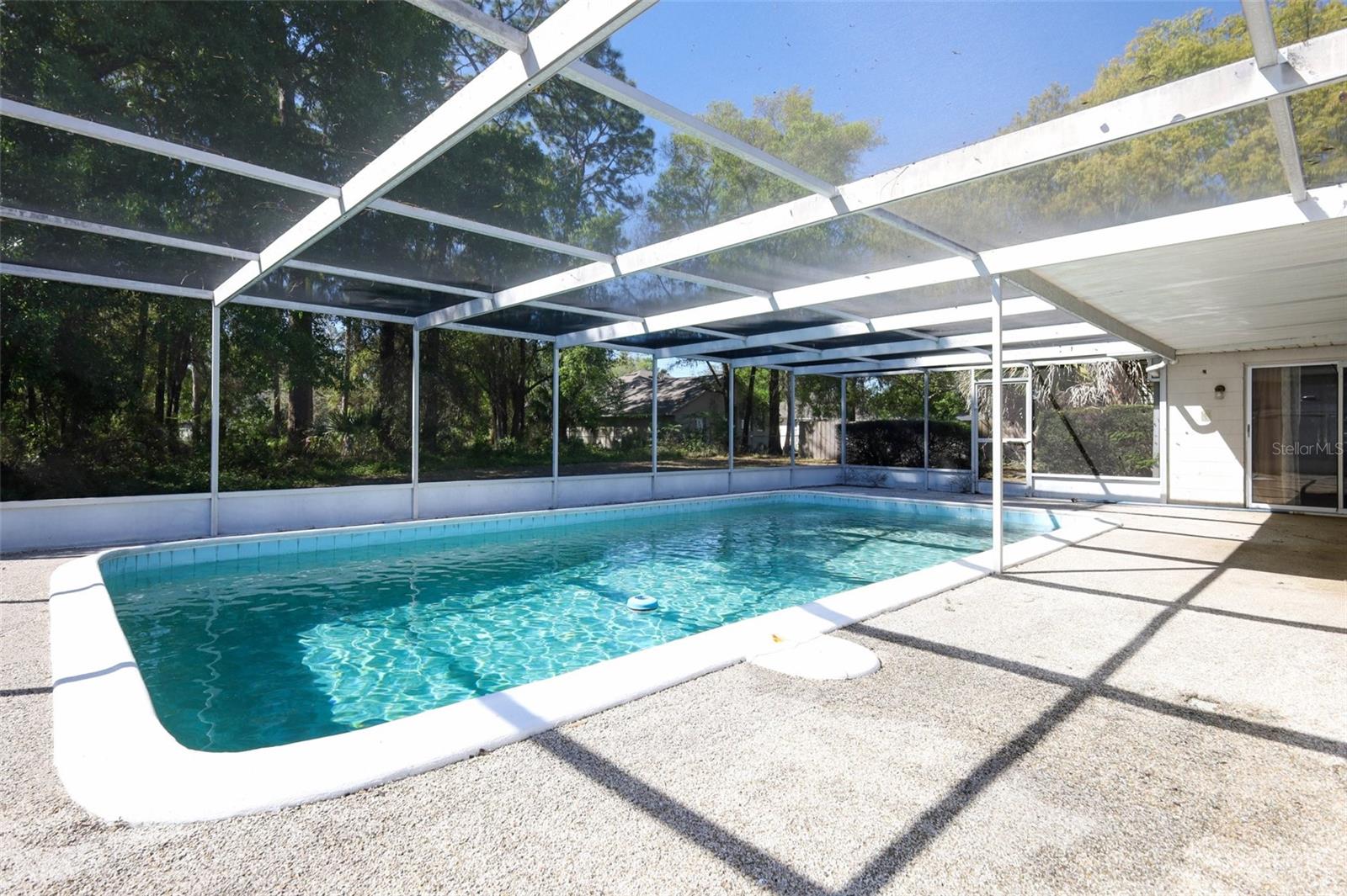 Image 34 of 55 For 504 Ridgewood Street