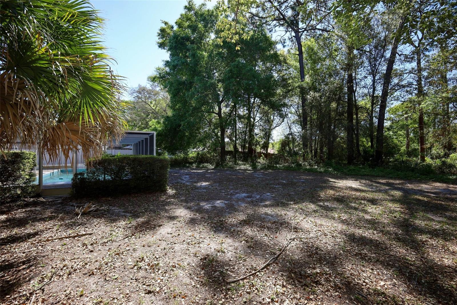 Image 35 of 55 For 504 Ridgewood Street